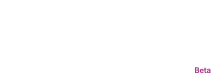 Conversion Club logo
